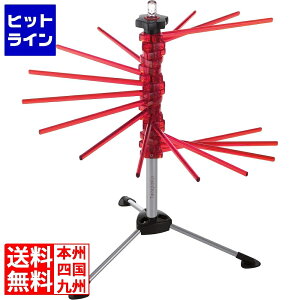 �}���J�[�g �p�X�^�h���C�j���O�n���K�[ �^�J�p�X�^ ���b�\