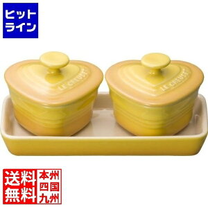 yX[p[SALEz12/11 AM1:59܂ EN[[ v`J_[Zbg 910223 fBWCG[