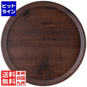 �]���� Puro ���E���h�g��- �m���X���b�v �u���E�� 36cm R511080N 2506860