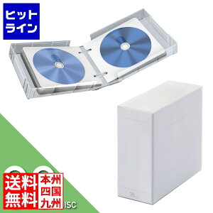 vGgy11/25 24Ԍ蓖Im21I1ő100%|CgobNz@ GR Blu-rayECDEDVDΉNAP[X CCD-FBB36CR