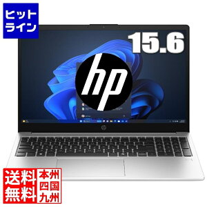 HP C39BPAT#ABJ HP 255RG10 R5-7535U 15 16GB/256 PC C39BPAT#ABJ