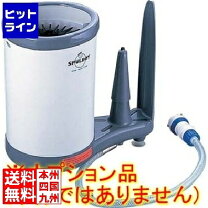 楽天市場】グラスウォッシャーの通販