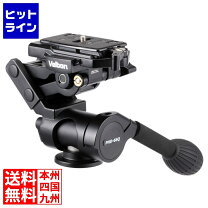 楽天市場】phd－66qの通販