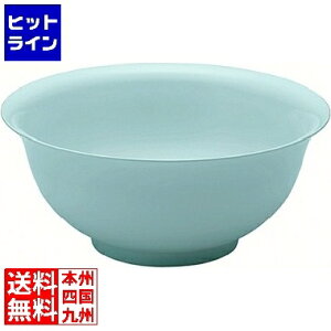 J_ (KANKUMA) ^ Jr hdl  387146