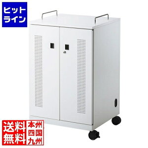 �v�G���g���y5/15���蓖�I�m��2����1�I1���ő�100%�|�C���g�o�b�N�z�@ �T�����T�v���C �m�[�g�p�\�R�����[�L���r�l�b�g(12����[) CAI-CAB104W