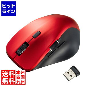 yBLACK FRIDAYz11/27 AM1:59܂ TTvC ÉCX}EX(TChzC[tE5{^) MA-WBS524R