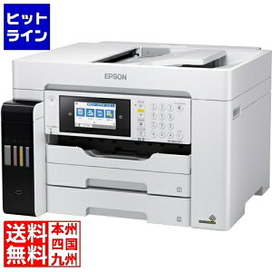 �G�v�\�� �G�R�^���N���� A3�J���[�C���N�W�F�b�g���@�\���f��PX-M6712FT PX-M6712FT