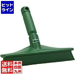 @CJ nhXNC[W[ 7125G(O[) Ɩp KSK3304