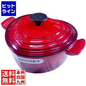 vGgy11/25 24Ԍ蓖Im21I1ő100%|CgobNz@ EN[[ 25C1-02 RRbgE_[ `F[bh 041061002