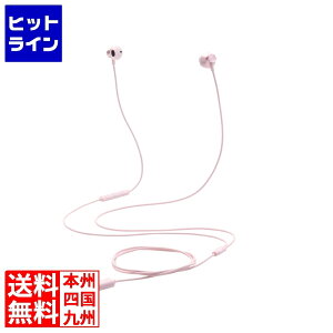 �G���R�� ���ϋv �f�W�^����USB Type-C(TM)�w�b�h�z�� �C���i�[�C���[�^ EHP-DF13IMPN