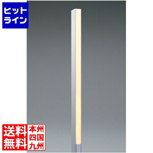 vGgy12/5 24Ԍ蓖Im21I1ő100%|CgobNz@ j\ GRg|[Cg EA 01019 12 303836110