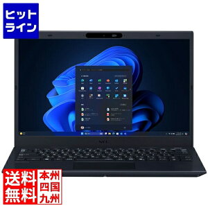 yX[p[SALEz9/11 AM1:59܂ NEC VersaPro ^CvVM (Core i5-1335U/16GB/SSD256GB/hCu/Win11Pro64/Office Home & Business 2024 fW^A^b`/14.0^FHD/f[^T[rXoh) PC-V1T46M89UGGM