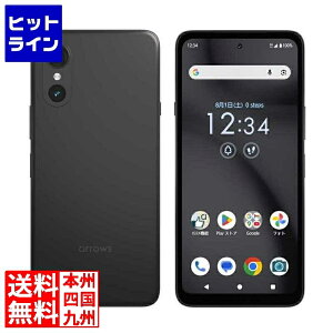 FCNT arrows We3 M09 �u���b�N(RAM4GB+ROM64GB) PBC00014JP