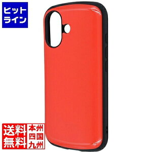 vGgy11/14 10`11/16蓖Im21I1ő100%|CgobNz@ CEAEg iPhone 16 Like STD ProCa ϏՌ op[ HBP[X / bh RT-P46AC3/R