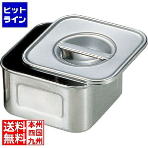 vGgy11/25 24Ԍ蓖Im21I1ő100%|CgobNz@ eCPCWC SA18-8po^[14cm ABT47014