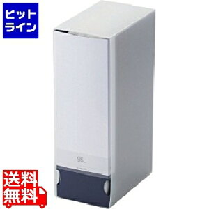 vGgy11/25 24Ԍ蓖Im21I1ő100%|CgobNz@ GR Blu-ray/DVD/CDpfBXNt@C 96[ CCD-FB96BU