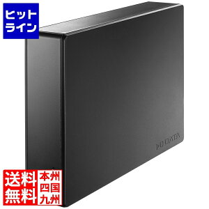 yX[p[SALEz9/11 AM1:59܂ ACEI[Ef[^@ USB3.2 Gen1(USB3.0)/2.0ΉOtn[hfBXN(df) 4TB HDJA-UT4R
