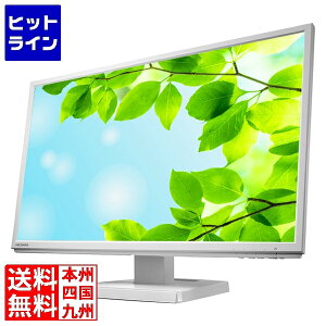 ACEI[Ef[^@ 21.5^ChtfBXvC 21.5^ LpADSpl̗p DisplayPort zCg u5Nۏ؁v LCD-DF221EDW-A