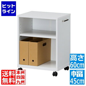 Y ItBXR2 fXN胏S OF2-6045W | fXNS zCg LX^[t ItBX Vv X e[N ݑ[N [ A4 fXN