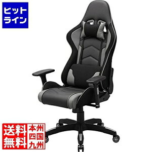 �T�����T�v���C �Q�[�~���O�`�F�A SNC-L18GY