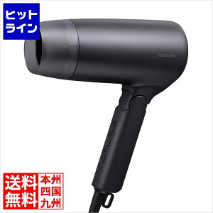 �e�X�R�� �v���e�N�g�C�I�� �w�A�h���C���[ TD626A-K