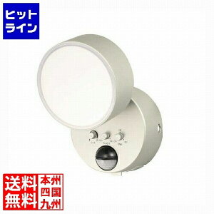 vGgy12/1蓖Im21I1ő100%|CgobNz@ DXAei fJebN/LEDZT[Cg/1\[[ DSLD05SD1(S)