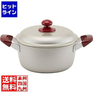 kA~jE A}Cg 䂤IsZĈ 22cm AMSN406