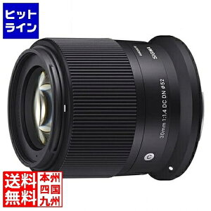 vGgy11/14 10`11/16蓖Im21I1ő100%|CgobNz@ VO} 30/1.4 DC DN Re|[LmRF