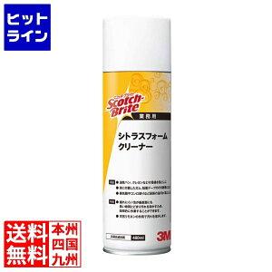 vGgy11/18蓖Im21I1ő100%|CgobNz@ X[G 3M VgXtH[N[i[