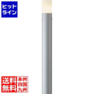 vGgy12/5 24Ԍ蓖Im21I1ő100%|CgobNz@ j\ GRg|[Cg EA 01012 12 303831210