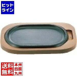 yBLACK FRIDAYz11/27 AM1:59܂ riSH IKXe[LM j[C L Ɩp PIK02001