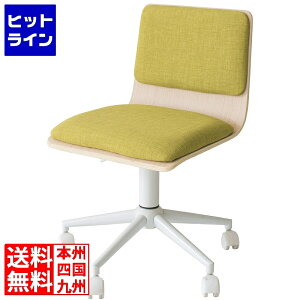 vGgy11/10蓖Im21I1ő100%|CgobNz@ ItBX`FA fXN`FA v CH-J460 i`×O[ {쏊 | ֎q `FA ItBX ] o[