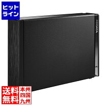 楽天市場】hdpz-ut4kdの通販