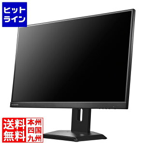 ACEI[Ef[^@ 27^ ChtfBXvC 27^ 1920×1080 m[gPCւ̋d\USB Type-C ubN 5Nۏ LCD-C272SDB-F