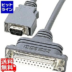 TTvC RS-232CP[uNECPC9821m[gΉ(Ӌ@ϊpE0.2m) KRS-HA1502FK