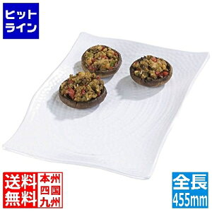 vGgy12/10 24Ԍ蓖Im21I1ő100%|CgobNz@ J[C eeNX`[h N^Ov^[ L zCg 3562 NTL0305