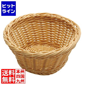 vGgy12/1蓖Im21I1ő100%|CgobNz@ PP ی^oXPbg 40132 