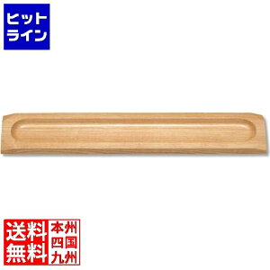 vGgy12/5 24Ԍ蓖Im21I1ő100%|CgobNz@ ] gCAO \[Z[WgC  TR-115