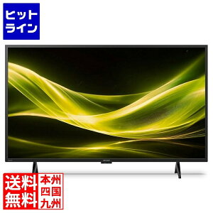 V[v 43V^nEBSE110xCSter OtHDDΉ 2T-C43GE2