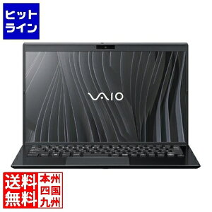 �v�G���g���y12/20 24���Ԍ��蓖�I�m��2����1�I1���ő�100%�|�C���g�o�b�N�z�@ �o�C�I VAIO Pro PK (Core 5-120U/16GB/SSD 256GB/ODD�Ȃ�/Win 11 Pro/Office�Ȃ�/14.0�^/��F��/�w��F��/3�N����ۏ�/��) VJPK254000001