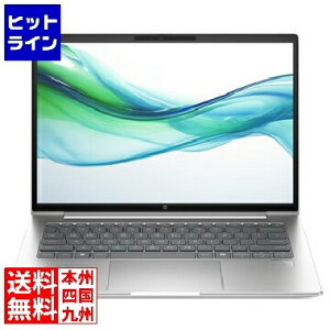 HP (Ryzen5/16GB/SSD512GB/14^WUXGA/Wi-Fi6E/WEBJ/Win11Pro/SIMt[/HP eSIM ConnectΉ) A3QN0PA#ABJ ProBook 445 G11