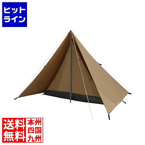 DOD �Q���͕ʁX���r���O�͈ꏏ �`�}�L�e���g ( �^�� ) T2-656-TN | �A�E�g�h�A �L�����v dod �e���g