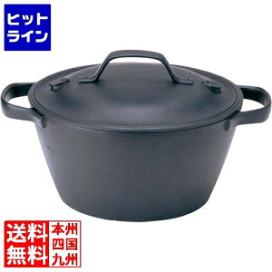 y h 암S NbNgbv  [`() 24cm 4.0l CT-3 IHΉ(100V/200V) CT-003