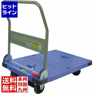 �v�G���g���y2/5���蓖�I�m��2����1�I1���ő�100%�|�C���g�o�b�N�z�@ �i���V�� �T�C�����g�}�X�^�[��É� N�[DSK-301B2 HDI7201