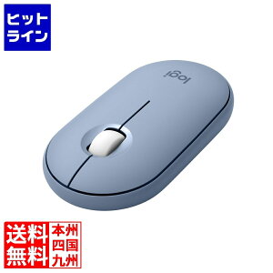 WN[ PEBBLE MOUSE 2 M350S u[ M350sBL