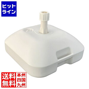 㐼Y ^ ̂ڂ藧đ CM-20^