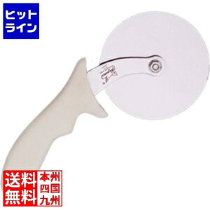 vGgy12/10 24Ԍ蓖Im21I1ő100%|CgobNz@ gMm̔ yKTXPCsUJb^[235mm 027167001