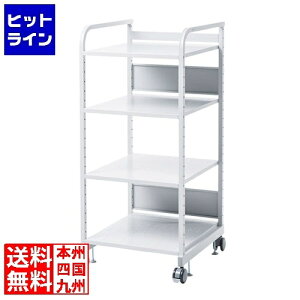 �v�G���g���y1/15���蓖�I�m��2����1�I1���ő�100%�|�C���g�o�b�N�z�@ �T�����T�v���C ���ω׏d���b�N(H1300) RAC-HL4