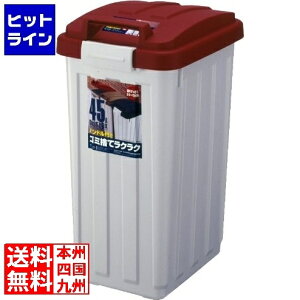 AXx nht J[ʃy[ 45 bh 671227