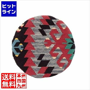 ���J L20 �L���� �V�[�g�N�b�V���� FAB-003B